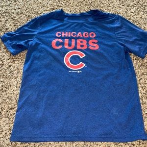 Chicago Cubs Tshirt